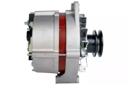 Генератор HELLA купить